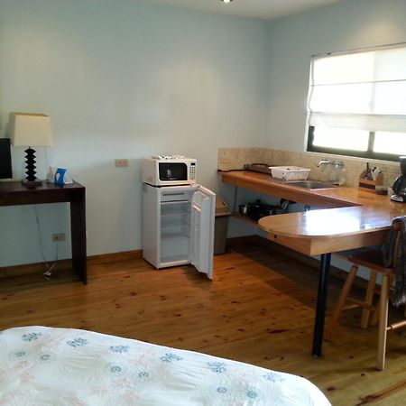Out Of Bounds Boutique Hotel San Jose  Room photo