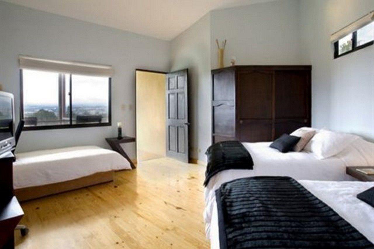 Out Of Bounds Boutique Hotel San Jose  Exterior photo