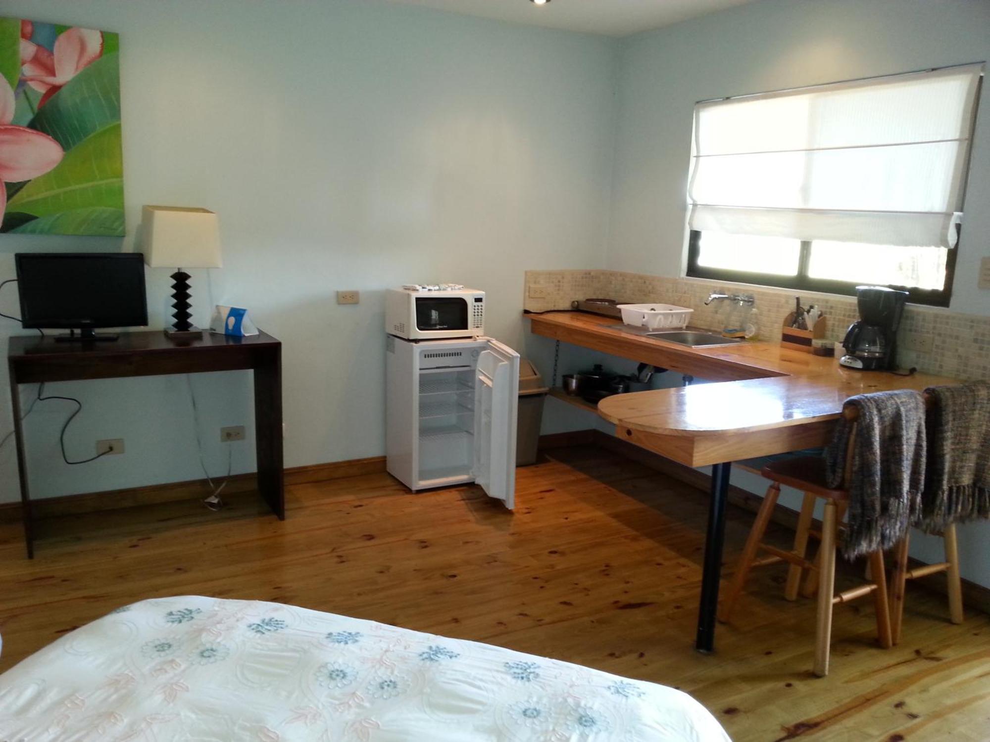 Out Of Bounds Boutique Hotel San Jose  Room photo